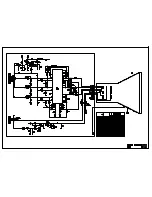 Предварительный просмотр 10 страницы Mastercare MATSUI 25N03 Service Manual