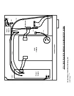 Предварительный просмотр 10 страницы Mastercare MATSUI DVD110 Service Manual