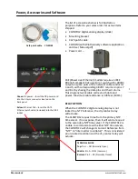 Предварительный просмотр 5 страницы Masterclock CLDNTD12 User Manual