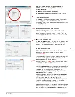 Preview for 18 page of Masterclock CLDNTD12 User Manual