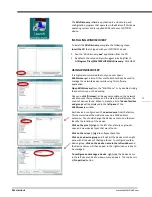 Preview for 11 page of Masterclock CLDTCD12 User Manual