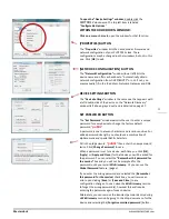 Preview for 12 page of Masterclock CLDTCD12 User Manual