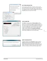 Preview for 13 page of Masterclock CLDTCD12 User Manual