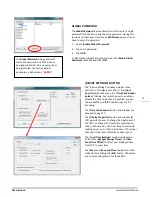 Preview for 14 page of Masterclock CLDTCD12 User Manual