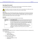 Preview for 14 page of Masterclock CLKTCD Series User Manual