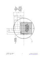 Предварительный просмотр 38 страницы Masterclock CLKTCD12 User Manual