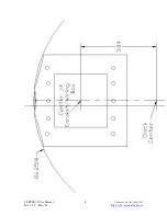 Предварительный просмотр 39 страницы Masterclock CLKTCD12 User Manual