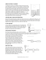 Предварительный просмотр 49 страницы Masterclock GMR1000 User Manual