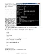 Preview for 58 page of Masterclock GMR1000 User Manual