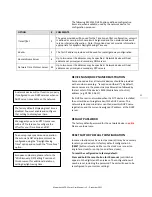 Preview for 11 page of Masterclock NTDS 16 User Manual