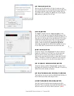 Preview for 15 page of Masterclock NTDS 16 User Manual