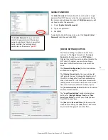 Preview for 16 page of Masterclock NTDS 16 User Manual