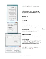 Preview for 18 page of Masterclock NTDS 16 User Manual