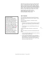 Preview for 20 page of Masterclock NTDS 16 User Manual