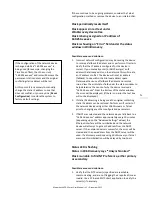 Preview for 26 page of Masterclock NTDS 16 User Manual