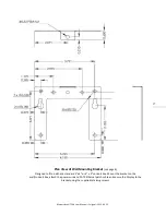 Preview for 38 page of Masterclock NTDS-A User Manual