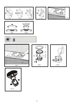 Preview for 5 page of Mastercook 2CMI-4GLST Instructions For Use And Maintenance Manual