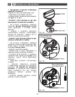 Предварительный просмотр 30 страницы Mastercook GCF32SI User Manual