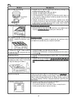 Предварительный просмотр 18 страницы Mastercook KGE-3416ZB Plus Instruction Manual