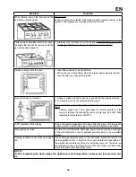 Предварительный просмотр 53 страницы Mastercook KGE-3440ZB Plus Instruction Manual