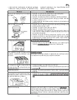 Предварительный просмотр 15 страницы Mastercook KGE 3468ZB DYN Instruction Manual