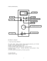 Preview for 8 page of Mastercook MM-17 GE X Instructions Manual