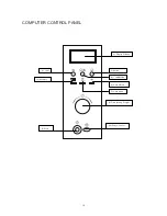 Preview for 18 page of Mastercook MM-17 GE X Instructions Manual