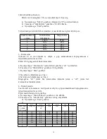 Preview for 30 page of Mastercook MM-17 GE X Instructions Manual