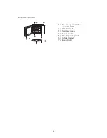 Preview for 50 page of Mastercook MM-17 GE X Instructions Manual