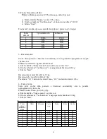 Preview for 52 page of Mastercook MM-17 GE X Instructions Manual