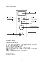 Предварительный просмотр 64 страницы Mastercook MM-17AEGX Operating Instructions Manual