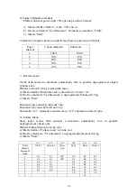 Предварительный просмотр 111 страницы Mastercook MM-17AEGX Operating Instructions Manual