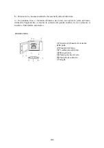 Предварительный просмотр 133 страницы Mastercook MM-17AEGX Operating Instructions Manual