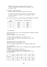 Предварительный просмотр 135 страницы Mastercook MM-17AEGX Operating Instructions Manual