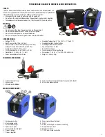 Preview for 1 page of MasterCool 43060-TB Instructions