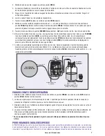 Preview for 7 page of MasterCool 69200-220 Operating Instructions Manual