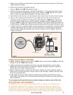 Preview for 13 page of MasterCool 69200-220 Operating Instructions Manual