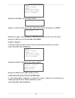 Preview for 62 page of MasterCool 69789-220 Operating Instructions Manual