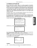 Preview for 87 page of MasterCool 69789-220 Operating Instructions Manual