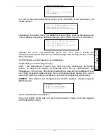 Preview for 91 page of MasterCool 69789-220 Operating Instructions Manual