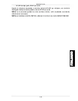 Preview for 125 page of MasterCool 69789-220 Operating Instructions Manual