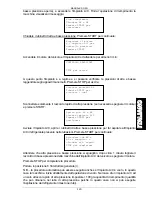 Preview for 129 page of MasterCool 69789-220 Operating Instructions Manual