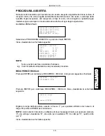 Preview for 131 page of MasterCool 69789-220 Operating Instructions Manual