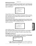 Preview for 133 page of MasterCool 69789-220 Operating Instructions Manual