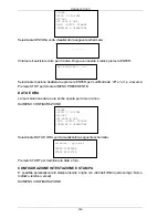 Preview for 140 page of MasterCool 69789-220 Operating Instructions Manual