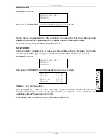 Preview for 143 page of MasterCool 69789-220 Operating Instructions Manual