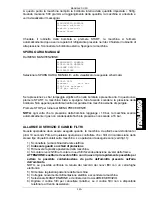 Preview for 145 page of MasterCool 69789-220 Operating Instructions Manual