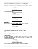 Preview for 152 page of MasterCool 69789-220 Operating Instructions Manual