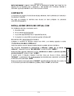 Preview for 153 page of MasterCool 69789-220 Operating Instructions Manual