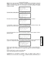 Preview for 167 page of MasterCool 69789-220 Operating Instructions Manual